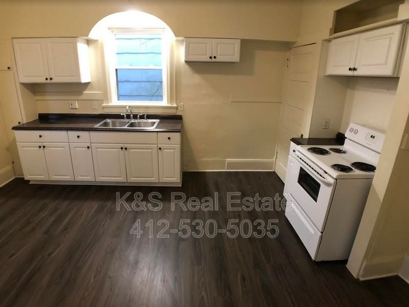 802 Punta Gorda Ave - Photo 4 of 10