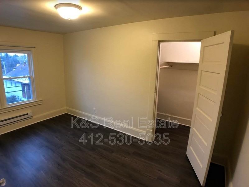 802 Punta Gorda Ave - Photo 5 of 10