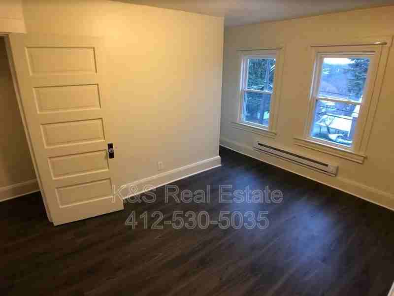 802 Punta Gorda Ave - Photo 6 of 10