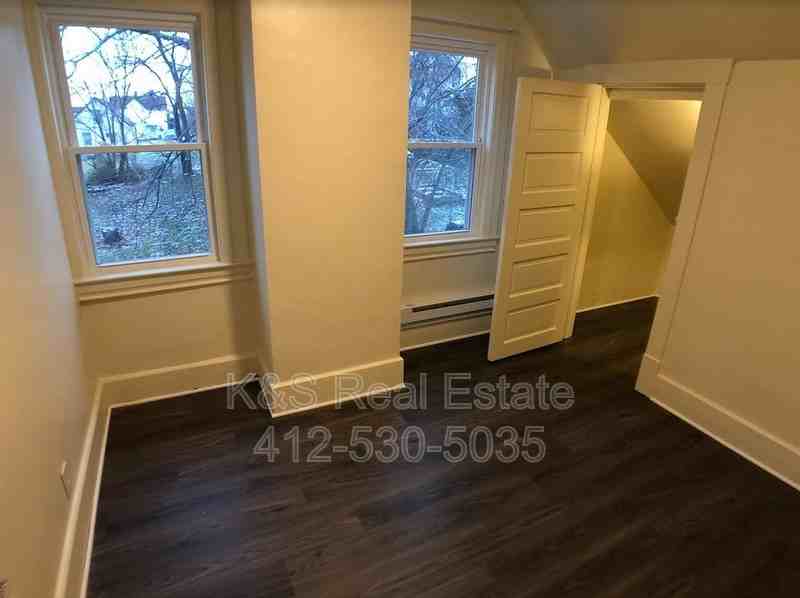 802 Punta Gorda Ave - Photo 7 of 10