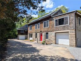 featured image of 2185 Post Rd #1