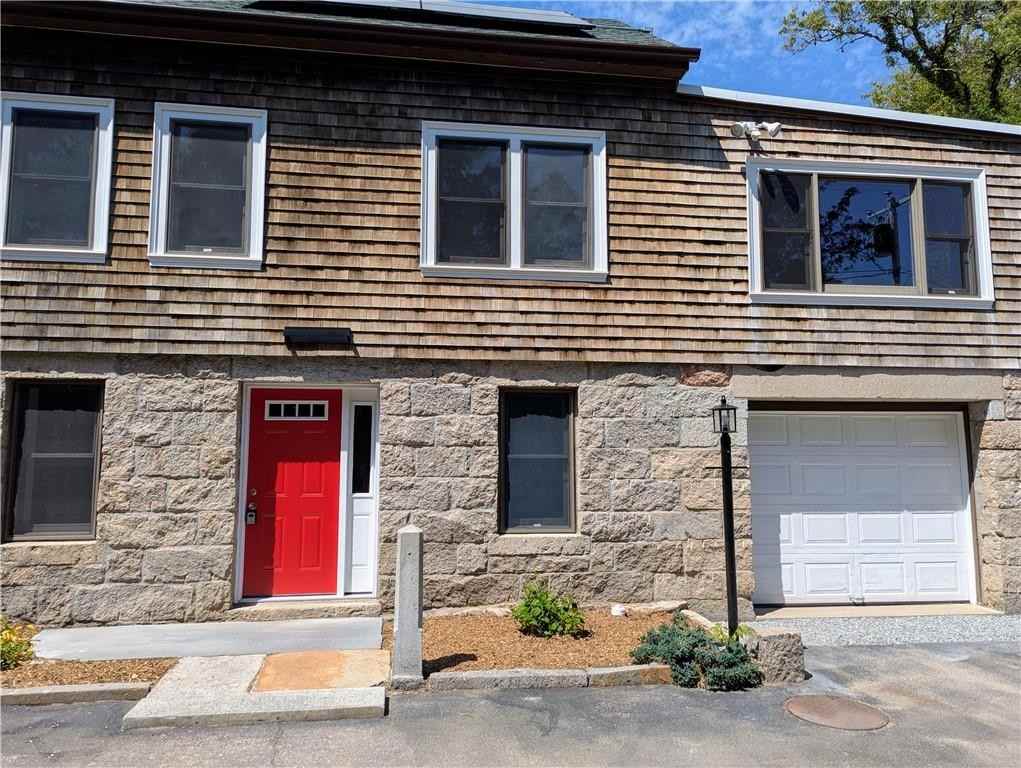 2185 Post Rd #1 - Photo 2 of 16