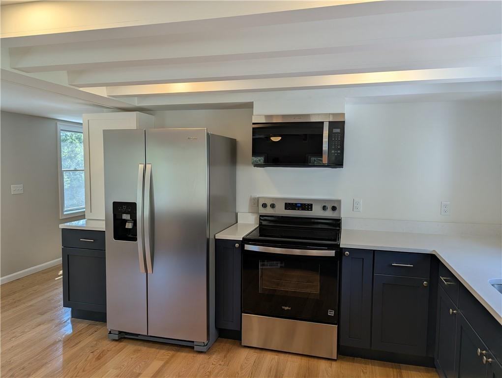 2185 Post Rd #1 - Photo 5 of 16
