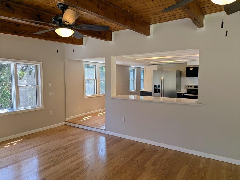 2185 Post Rd #1 - Photo 6 of 16