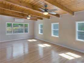 2185 Post Rd #1 - Photo 1 of 1