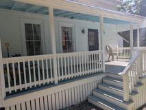 411 River Rd #1 - Photo 1 of 1