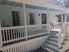 featured image of 411 River Rd #1