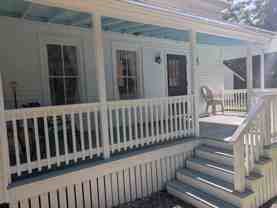 411 River Rd #1 - Photo 1 of 1