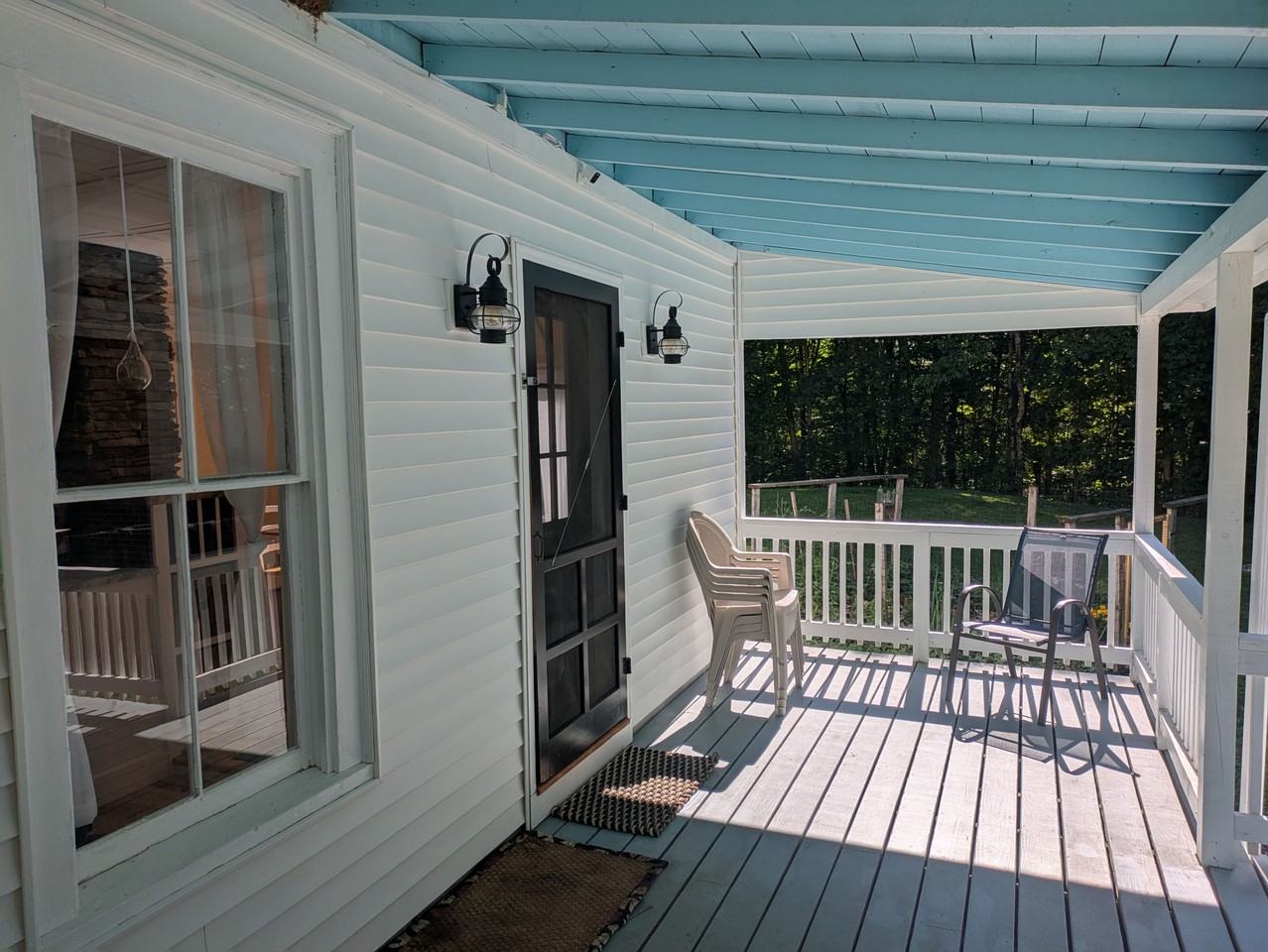 411 River Rd #1 - Photo 2 of 50