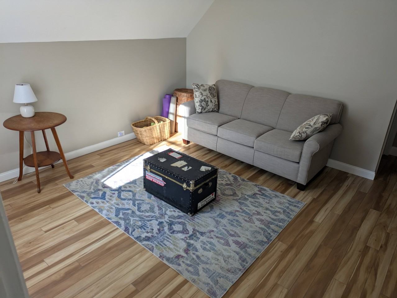 411 River Rd #1 - Photo 5 of 50