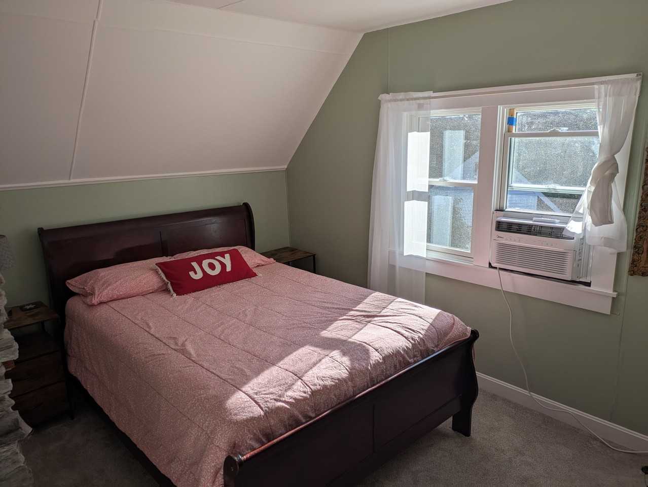 411 River Rd #1 - Photo 6 of 50