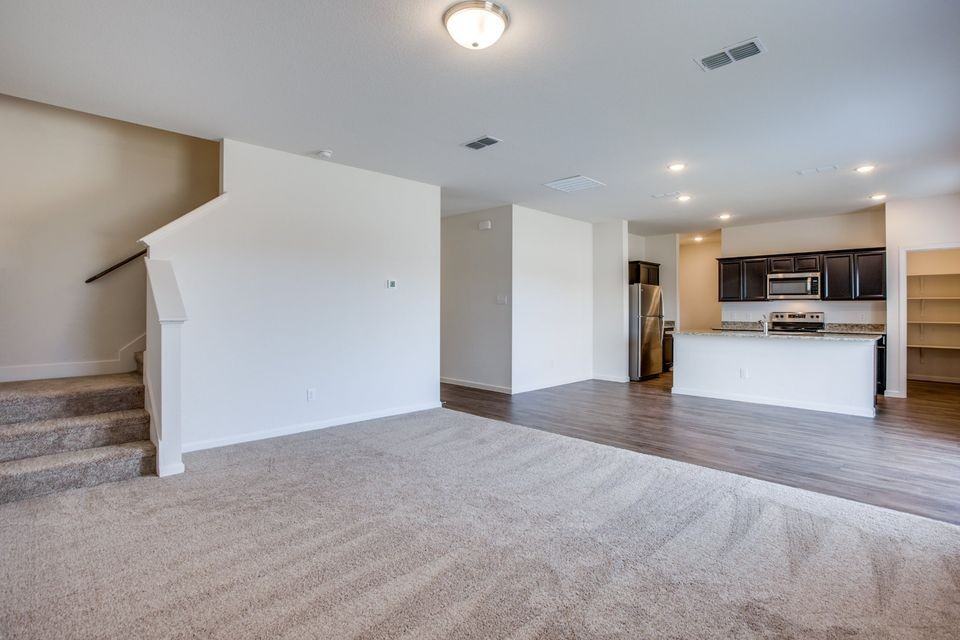 305 Briar Cv #20 - Photo 5 of 10