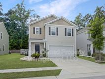 5010 Winnowing Way - Photo 1 of 1