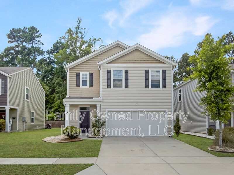 5010 Winnowing Way - Photo 4 of 47