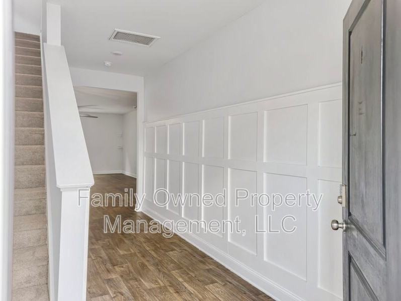 5010 Winnowing Way - Photo 6 of 47