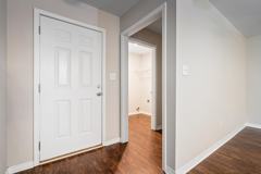 3836 Chesterfield Ln #1 - Photo 1 of 1