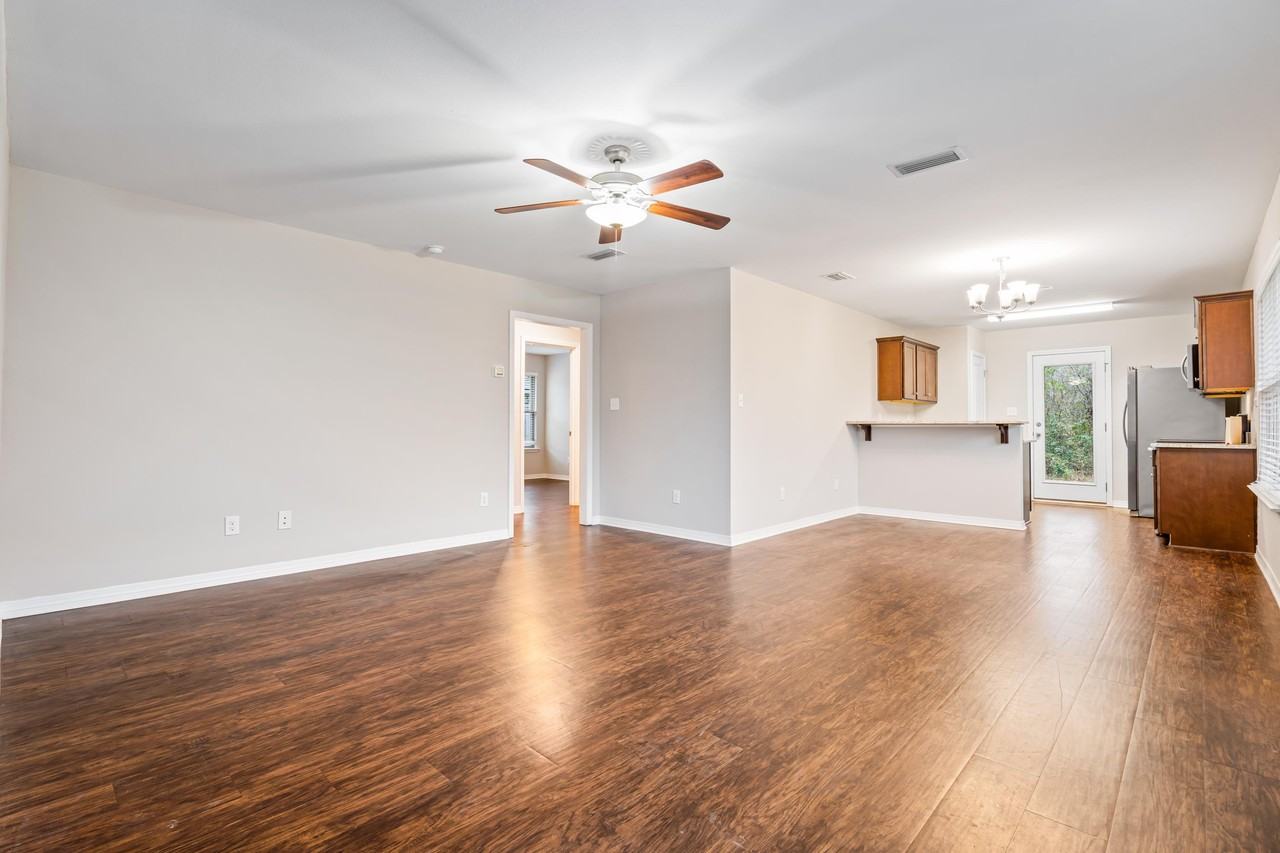 3836 Chesterfield Ln #1 - Photo 2 of 23