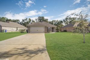 featured image of 3836 Chesterfield Ln #1