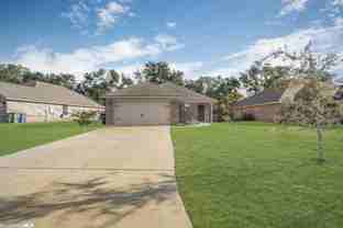 3836 Chesterfield Ln #1 - Photo 1 of 1