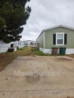 featured image of 3300 Voight Blvd