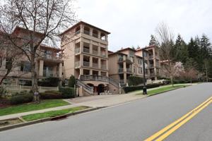 featured image of 3176 Plateau Blvd