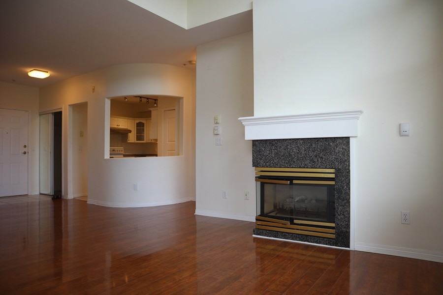 3176 Plateau Blvd - Photo 5 of 28