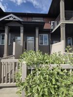 featured image of 3305 Orchards Link Sw