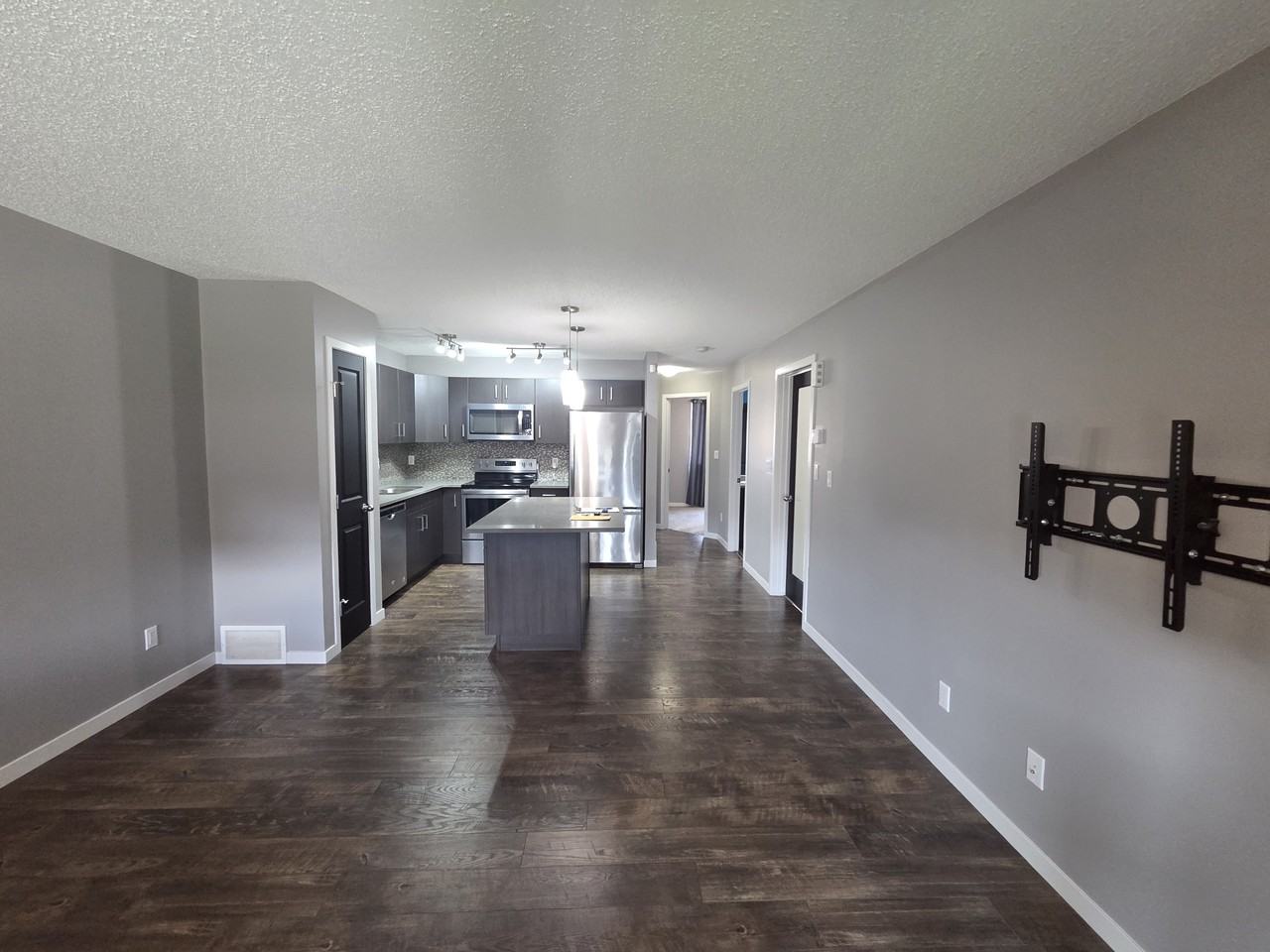43, 3305 Orchards Link - Photo 3 of 13