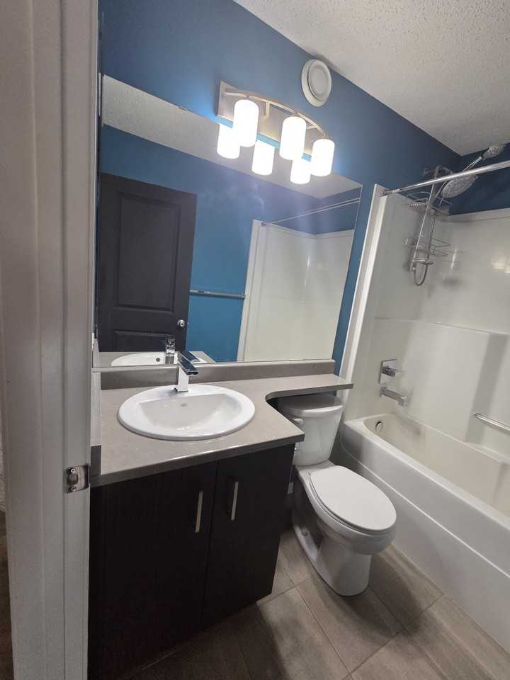 43, 3305 Orchards Link - Photo 4 of 13