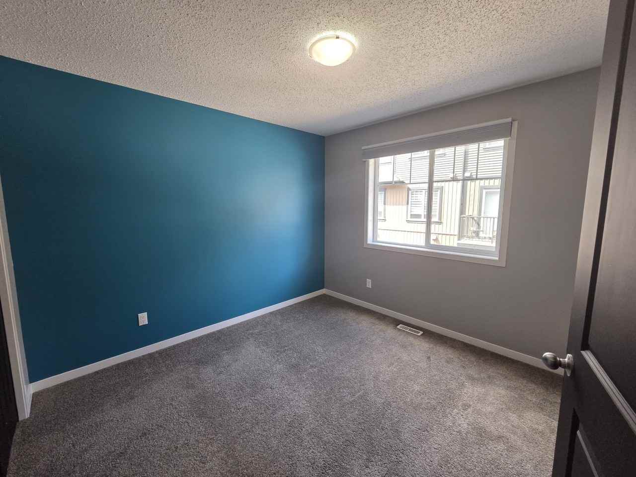 43, 3305 Orchards Link - Photo 5 of 13