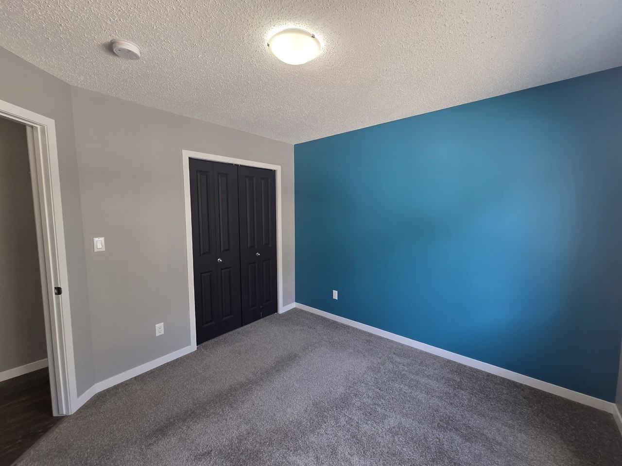 43, 3305 Orchards Link - Photo 6 of 13