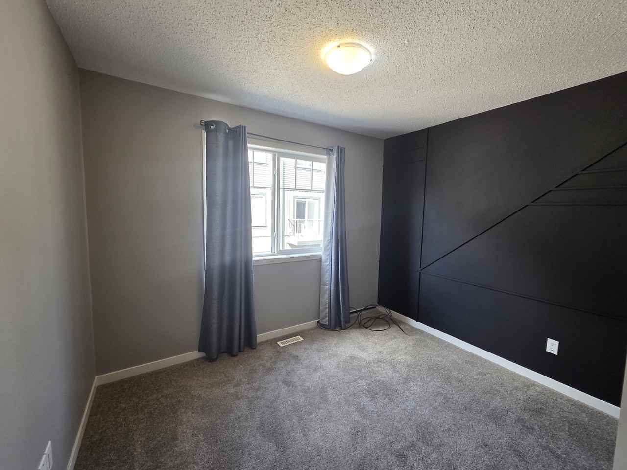 43, 3305 Orchards Link - Photo 7 of 13