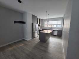 featured image of 1729 Keene Cres Sw