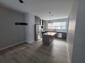 1729 Keene Cres Sw - Photo 1 of 1