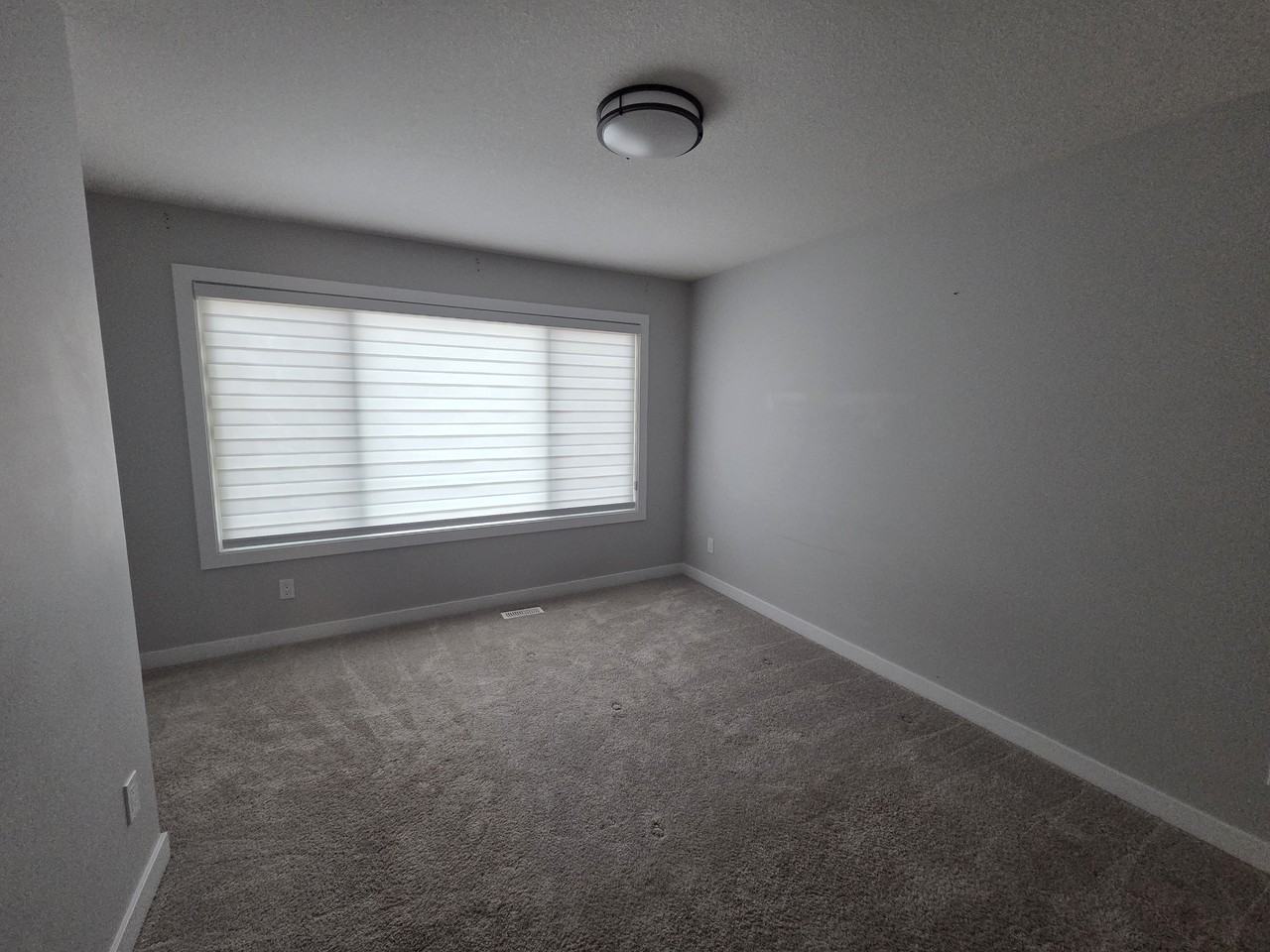 46, 1729 Keene Crescent - Photo 5 of 22