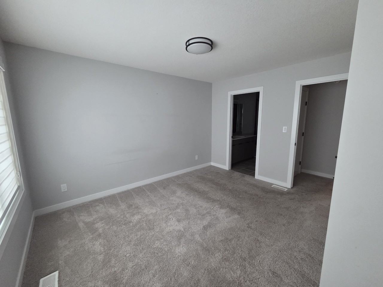 46, 1729 Keene Crescent - Photo 6 of 22