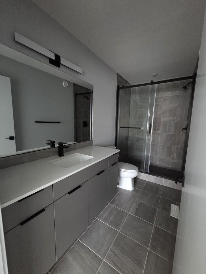 46, 1729 Keene Crescent - Photo 7 of 22