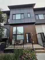 1729 Keene Cres Sw - Photo 1 of 1