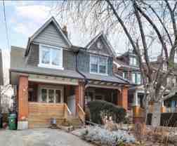32 Appleton Avenue - Photo 1 of 1
