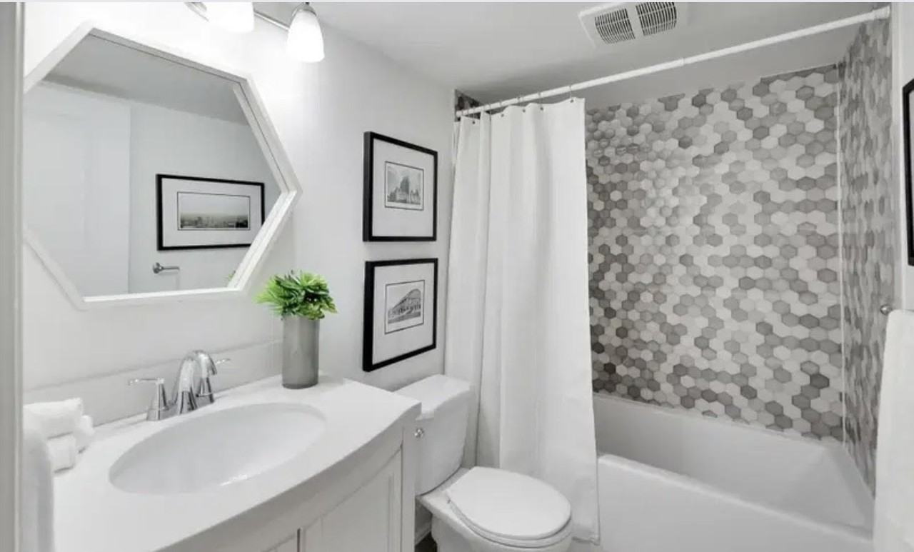 32 Appleton Avenue - Photo 6 of 7