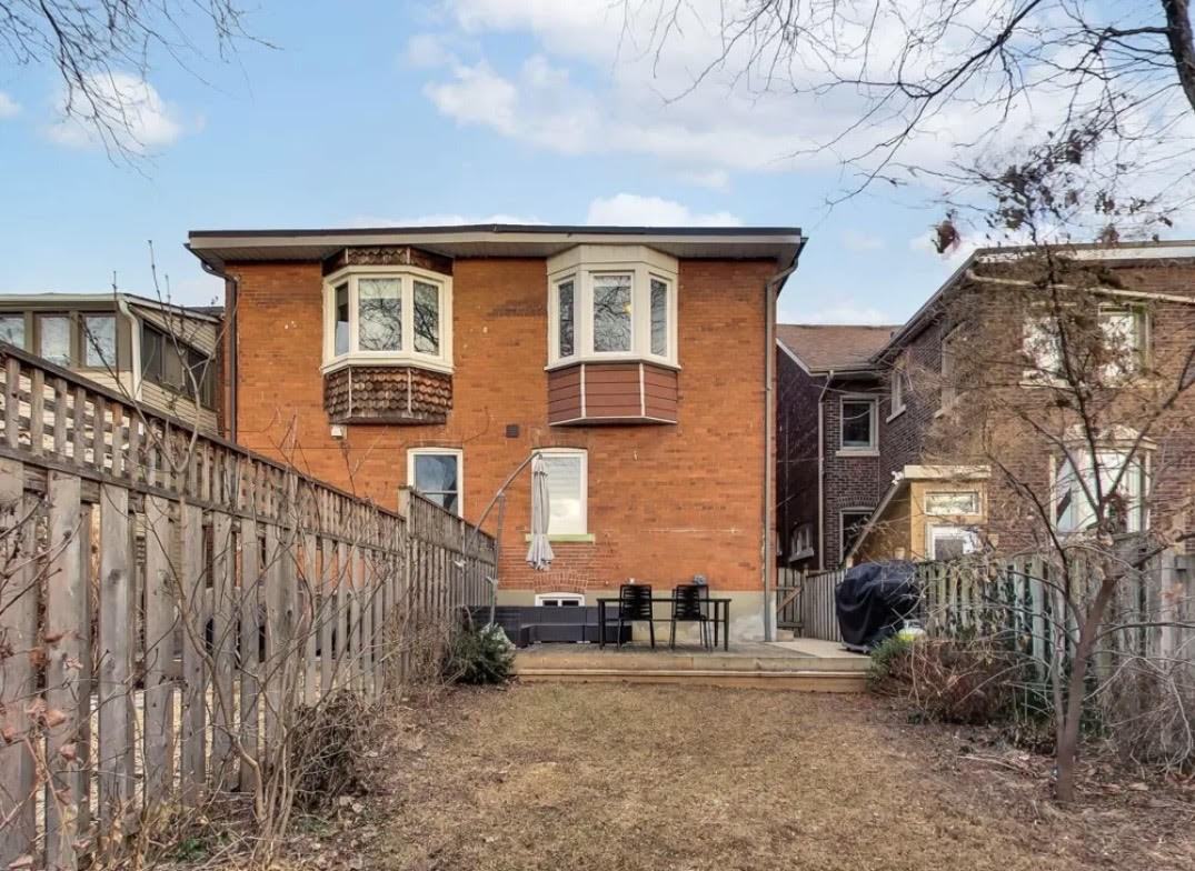 32 Appleton Avenue - Photo 7 of 7