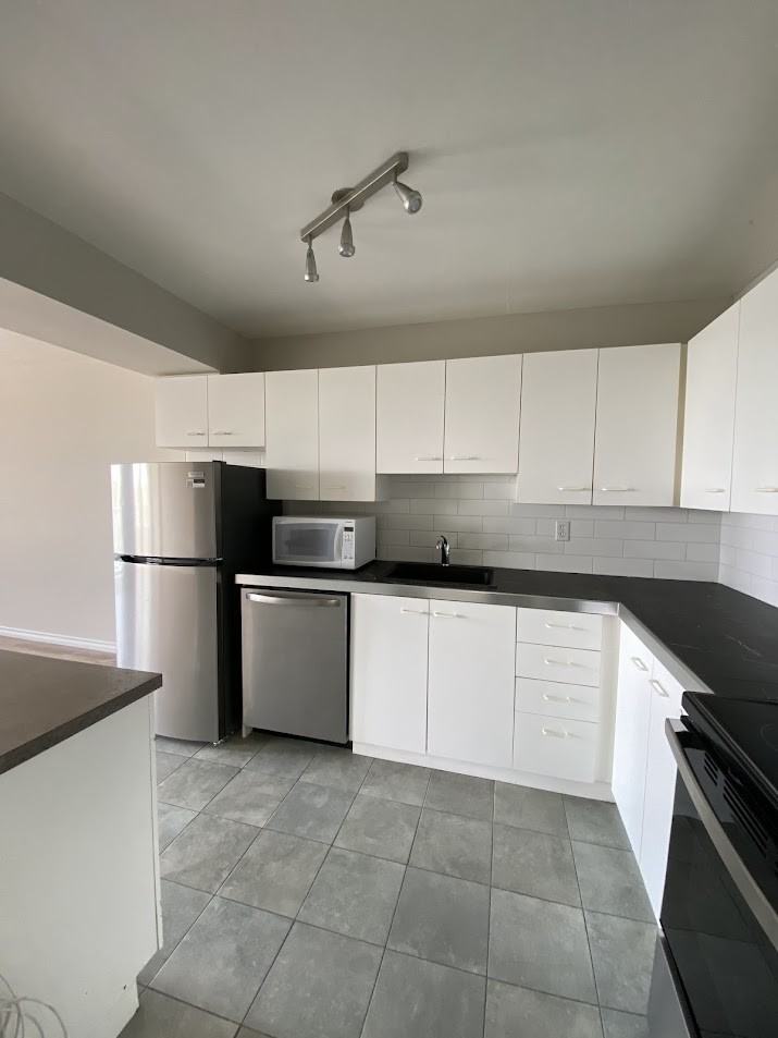 30 Chapman Crt - Photo 3 of 23