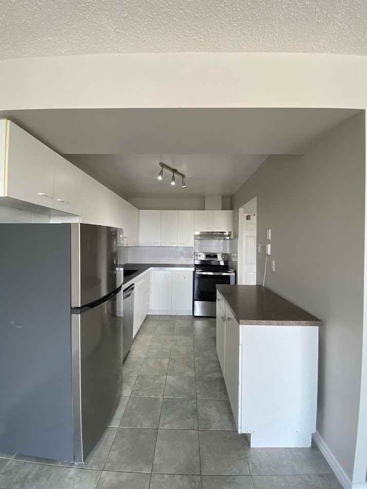 30 Chapman Crt - Photo 4 of 23