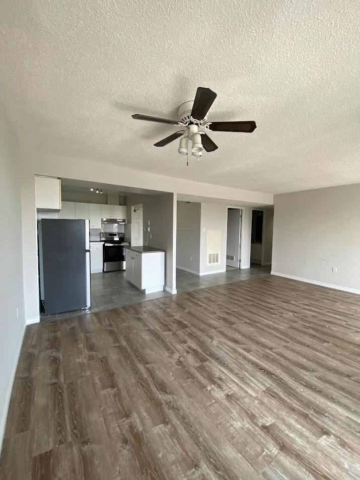 30 Chapman Crt - Photo 5 of 23