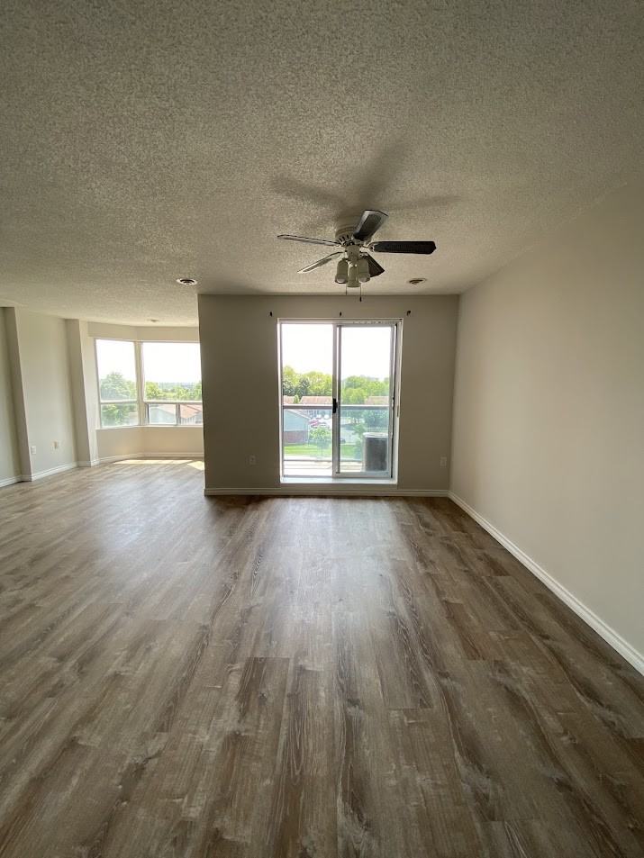 30 Chapman Crt - Photo 6 of 23