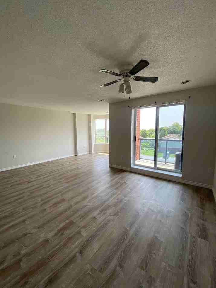 30 Chapman Crt - Photo 7 of 23