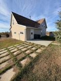 2870 Highway 55, Bonnyville, AB, T9M 1P1 - Photo 1 of 1