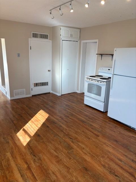 2870 Highway 55, Bonnyville, AB, T9M 1P1 - Photo 3 of 15
