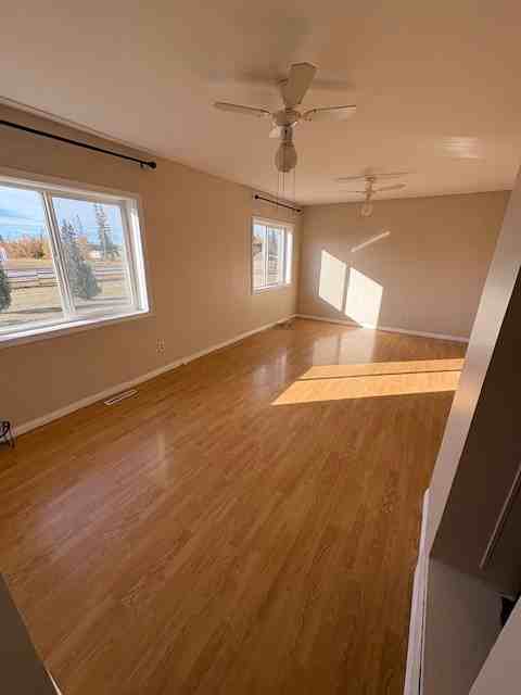 2870 Highway 55, Bonnyville, AB, T9M 1P1 - Photo 4 of 15