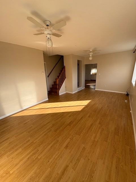 2870 Highway 55, Bonnyville, AB, T9M 1P1 - Photo 5 of 15